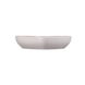 Пиала Le Creuset Heart Shell Pink 20 см 80172657770099 фото 4