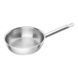 Сковорідка Zwilling Pro Line 20 см 65128-200-0 фото 1