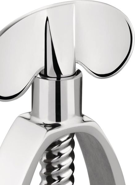 Горіхокол Alessi Farfalla 10х6х1,8 см EM10 фото