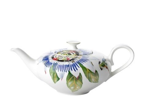 Чайник заварочный Villeroy & Boch Amazonia 800 мл 1043810460 фото