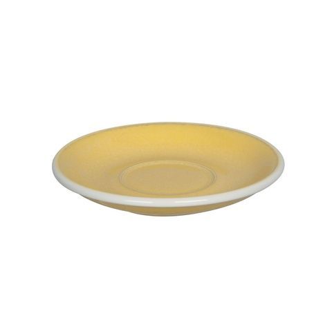 Блюдце Loveramics Egg Buttercup 15,5 см C088-144BBC фото