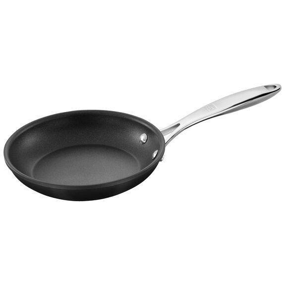 Набір з 2 сковорідок Zwilling Forte 20 см та 26 см 66560-020-0 фото