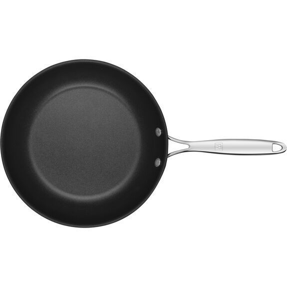 Набір з 2 сковорідок Zwilling Forte 20 см та 26 см 66560-020-0 фото