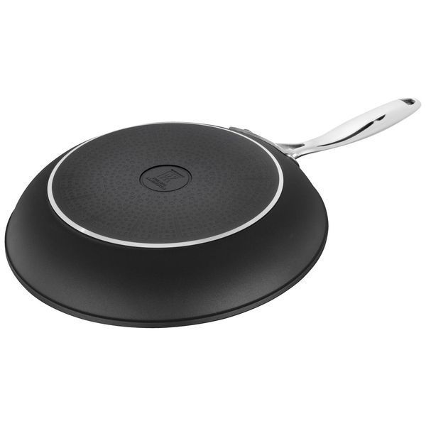 Набір з 2 сковорідок Zwilling Forte 20 см та 26 см 66560-020-0 фото