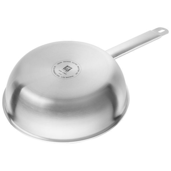 Сковорода Zwilling Pro Line 24 см 65128-240-0 фото