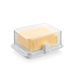 Масленка Tescoma Purity 15х11х7 см 891830 фото 1