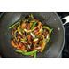 Сковорода Wok Zwilling Joy Plus 30 см с крышкой 66901-300-0 фото 9