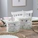 Банка для печива Villeroy & Boch Colourful Spring 540 мл 1486634556 фото 2