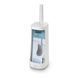 Ершик Joseph Joseph Flex Plus Light grey 45,7х14,9х13 см 70516 фото 4