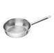 Сковорода Zwilling Pro Line 24 см 65128-240-0 фото 1