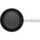Набір з 2 сковорідок Zwilling Forte 20 см та 26 см 66560-020-0 фото 6