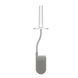 Ершик Joseph Joseph Flex Plus Light grey 45,7х14,9х13 см 70516 фото 2