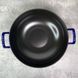 Жаровня Staub Cast Iron 4,7 л з кришкою 1112991 фото 5