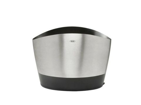 Органайзер для кухонних інструментів OXO Good Grips 21x11,8x15,6 см 1066734 фото