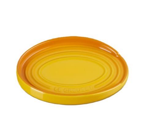 Подставка под ложку Le Creuset Vancouver 16х11,9 см Nectar 71507156720099 фото