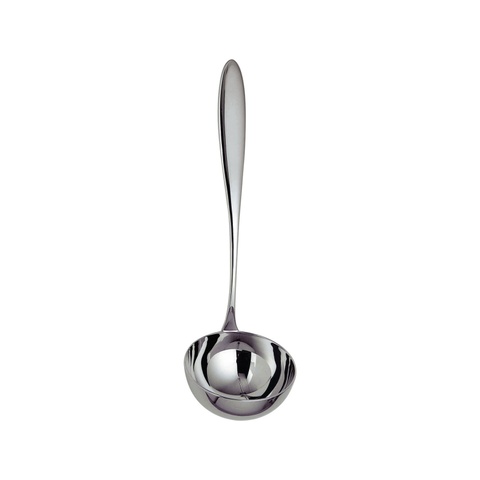 Ополоник Alessi Mami 27,5 см SG38/10 фото