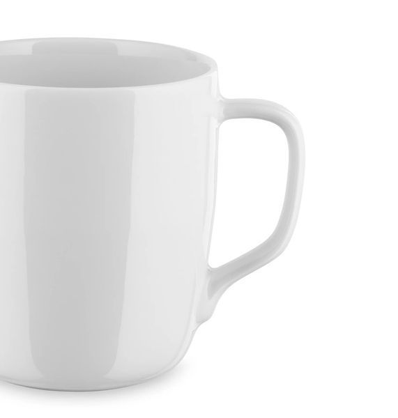 Набор из 4 чашек для чая Alessi Itsumo 300 мл NF07/89 фото