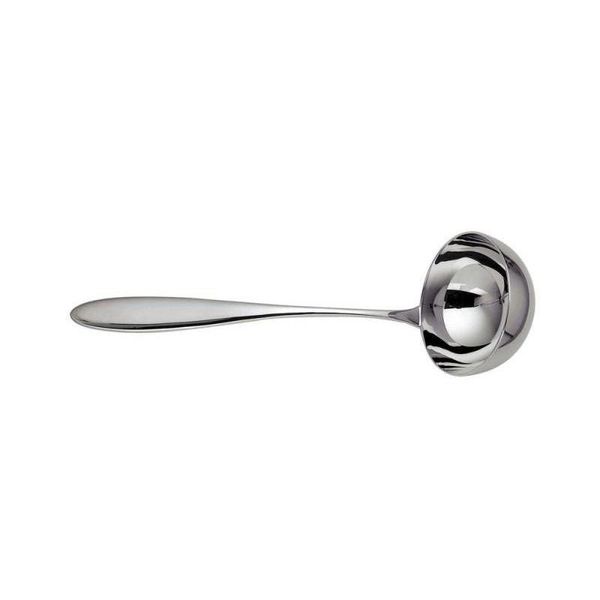 Ополоник Alessi Mami 27,5 см SG38/10 фото