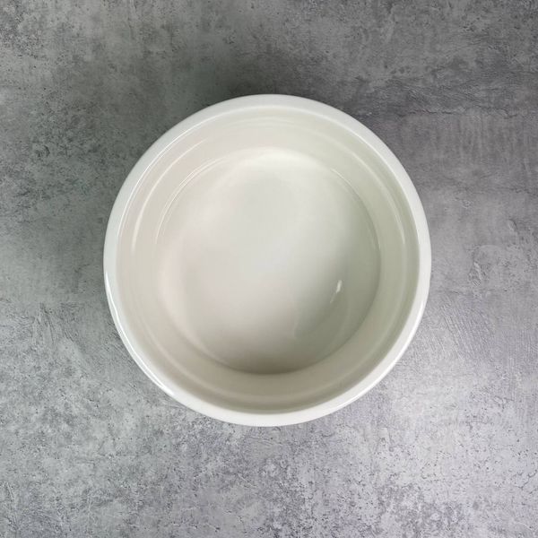 Банка для печенья Villeroy & Boch Colourful Spring 1660 мл 1486634557 фото