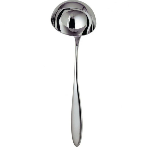 Ополоник Alessi Mami 27,5 см SG38/10 фото