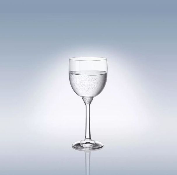 Келих для води Villeroy & Boch Octavie 370 мл 1173900130 фото