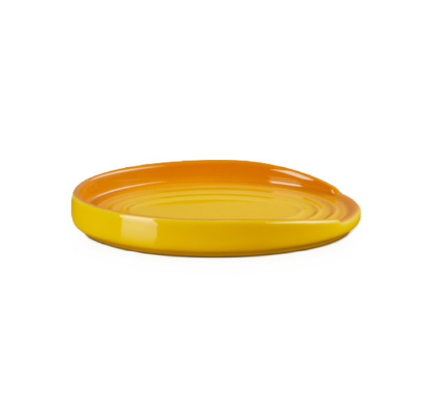 Підставка під ложку Le Creuset Vancouver 16х11,9 см Nectar 71507156720099 фото
