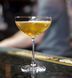 Набор из 6 бокалов для шампанского 281 мл Schott Zwiesel Bar Special 111219 фото 3