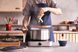 Прихватка Le Creuset 32х20 см Denim 45200007760800 фото 6