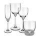 Келих для води Villeroy & Boch Octavie 370 мл 1173900130 фото 8