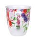 Чашка Dunoon Nevis Hummingbirds Purple 480 мл 111004676 фото 2