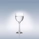 Келих для води Villeroy & Boch Octavie 370 мл 1173900130 фото 7