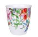 Чашка Dunoon Nevis Hummingbirds Purple 480 мл 111004676 фото 4