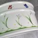 Банка для печенья Villeroy & Boch Colourful Spring 1660 мл 1486634557 фото 8