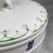 Банка для печенья Villeroy & Boch Colourful Spring 1660 мл 1486634557 фото 4