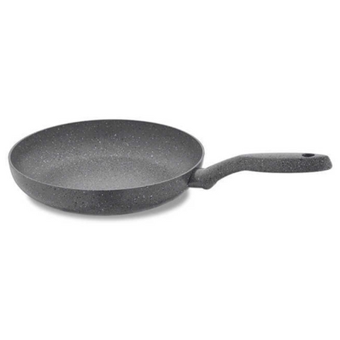 Сковорідка Korkmaz Mia Granit 30x5,6см кругла A2820 фото