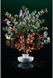 Аромадиффузор Alessi The Five Seasons Brrr 11,5 см MW64 1S W фото 4