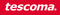 Tescoma
