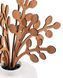 Аромадиффузор Alessi The Five Seasons Brrr 11,5 см MW64 1S W фото 3
