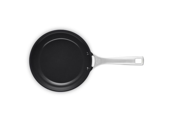 Сковорідка Le Creuset Essential 20 см 51314200010098 фото