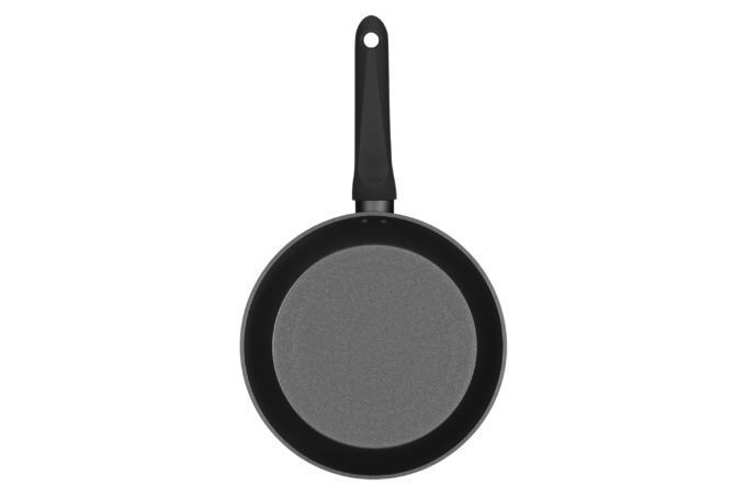 Сковорідка 24 см Ardesto Gemini Gourmet AR1924FGG фото