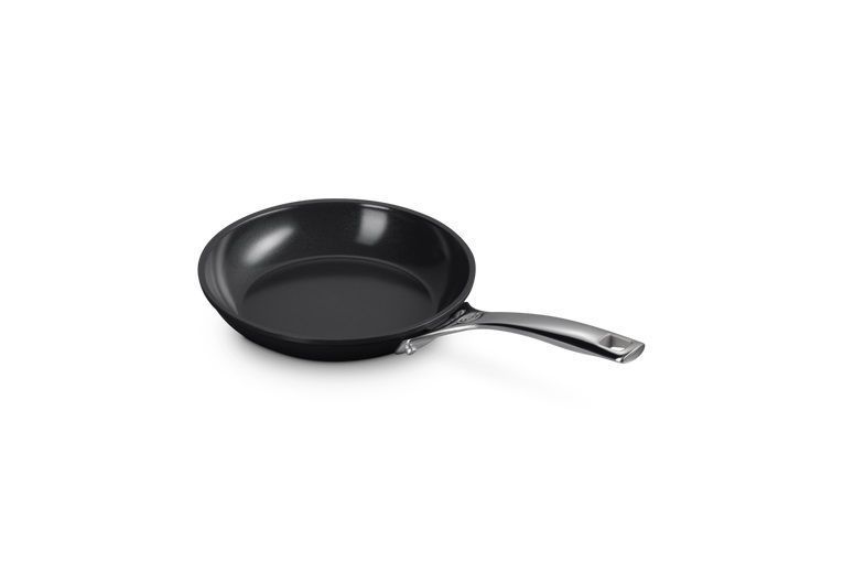 Сковорідка Le Creuset Essential 20 см 51314200010098 фото