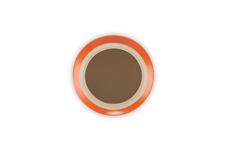 Банка для печенья Le Creuset Volcanic 2,4 л 91026725090000 фото