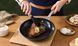 Сковорідка Le Creuset Essential 20 см 51314200010098 фото 6