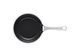 Сковорідка Le Creuset Essential 20 см 51314200010098 фото 4