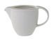 Молочник Villeroy & Boch Universal 100 мл білий mr 16-2040-0800 фото 1