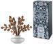 Аромадиффузор Alessi The Five Seasons Brrr 11,5 см MW64 1S W фото 6