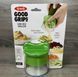 Спіралайзер OXO Fruit & Vegetables 20 см 11151300 фото 6
