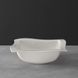 Салатник Villeroy & Boch NewWave 25х25 см 1025253330 фото 1