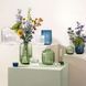 Ваза Villeroy & Boch Fleur 19 см зелена 1173370948 фото 3