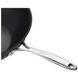 Сковорідка WOK Zwilling Forte 30 см 66561-301-0 фото 4